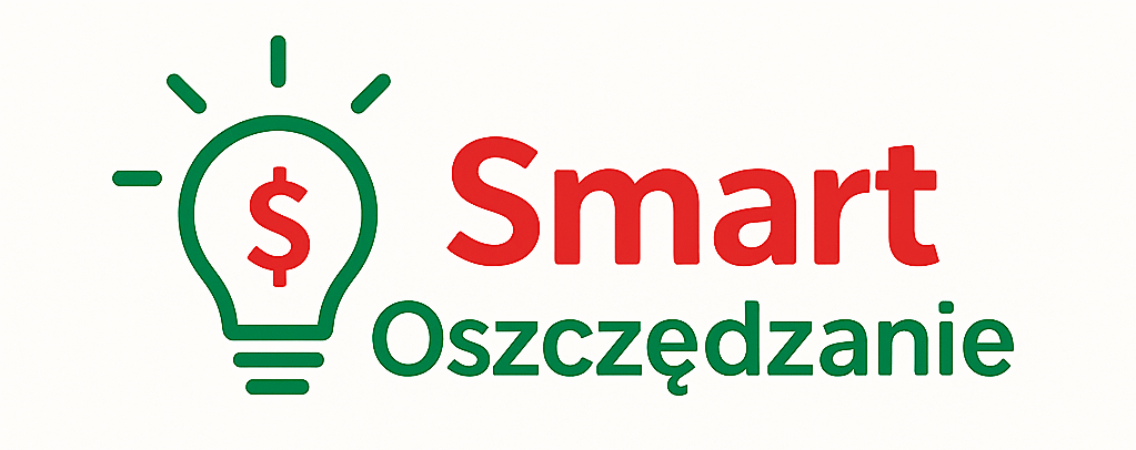 SmartOszczędzanie.pl
